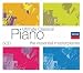 Classical Music : Ultimate Classical Piano