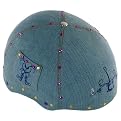 Youth Hannah Montana Hardshell Helmet