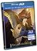 Il Regno Di Ga'Hoole - La Leggenda Dei Guardiani (3D) (2 Blu-Ray)