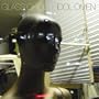 Idol Omen [Vinyl]