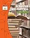 Achieving TABE Success In Reading, Level M Workbook (Achieving TABE Success for TABE 9 & 10)