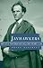 Jayhawkers: The Civil War Brigade of James Henry Lane