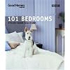 Good Homes 101 Bedrooms: Stylish Room Solutions