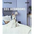 Good Homes 101 Bedrooms: Stylish Room Solutions