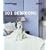 101 Bedrooms: Stylish Room Solutions (Good homes)