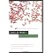 Ant Books List