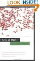Ants at Work: How an Insect Society is Organized