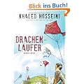 Drachenl�ufer: Graphic Novel