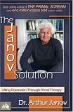  : The Janov Solution