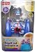 Fisher Price Kid Tough Digital Camera - Blue (New Version) Bonus 128mb SD Card