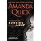 Arcane Society Series