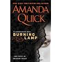 Burning Lamp (An Arcane Society Novel)