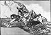 Francisco de Goya y Lucientes (Vile usufruct) Art Poster Print - 11