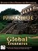 Global Treasures Palenque Mexico