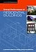Energy Performance of Residential Buildings: A Practical Guide for Energy Rating and Efficiency