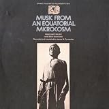 Folkways Records