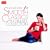 Classic FM - Smooth Classics - The Ultimate Collection