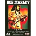 Bob Marley - Get Up,Stand Up