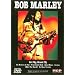 Bob Marley - Get Up,Stand Up