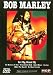  �Bob Marley - Get Up,Stand Up�