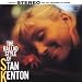Ballad Style of Stan Kenton (Reis)