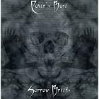 Sorrow Breeds by Raven's Bone