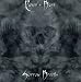 Sorrow Breeds