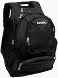 Metro Street Series Bag from OGIO International