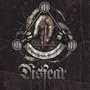 Powerload [Explicit]