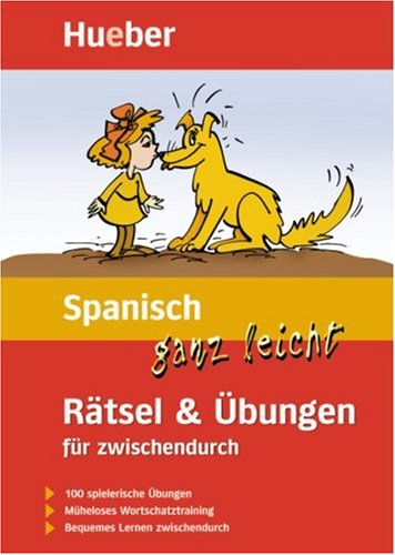 zwischendurch