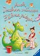 Auch Drachen m�ssen Z�hne putzen