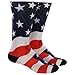 adidas Men's Originals Crew Sock