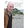 Bergman Island- Criterion Collection