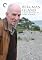 Bergman Island- Criterion Collection