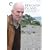 Bergman Island- Criterion Collection