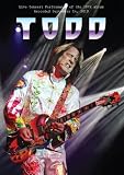 Todd 