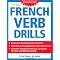 My Top French Materials, Books, Courses, Games and Materials