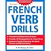 My Top French Materials, Books, Courses, Games and Materials