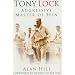 Tony Lock: Aggressive Master of Spin