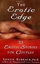 The Erotic Edge