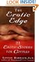 The Erotic Edge: 22 Erotic Stories for Couples