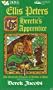 The Heretic's Apprentice: The Sixteenth Chronicle of Brother Cadfae