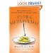 Ultrametabolism: The Simple Plan for Automatic Weight Loss