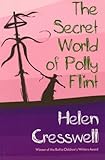 The secret world of Polly Flint
