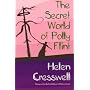 The Secret World of Polly Flint