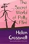 The Secret World of Polly Flint