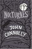 Nocturnes