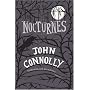 Nocturnes