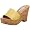 Yellow Patent