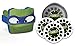 View-Master 3D > Toy Story 3 - 3pc set Reel